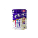 Pediasure vainilla 1600 g